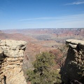 Grand Canyon Trip 2010 533-534 pano